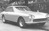 5755GT